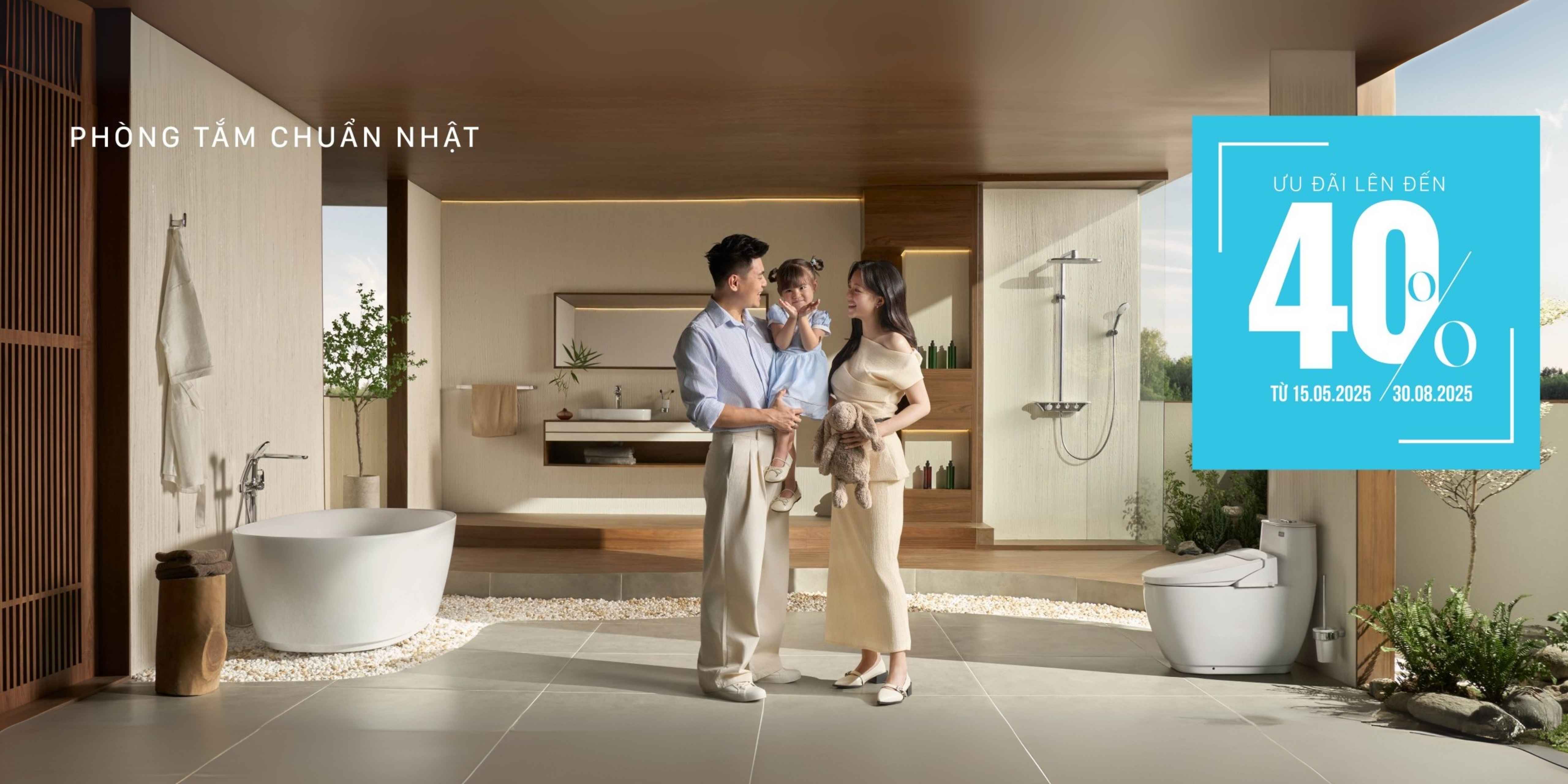 Thiết bị vệ sinh Inax